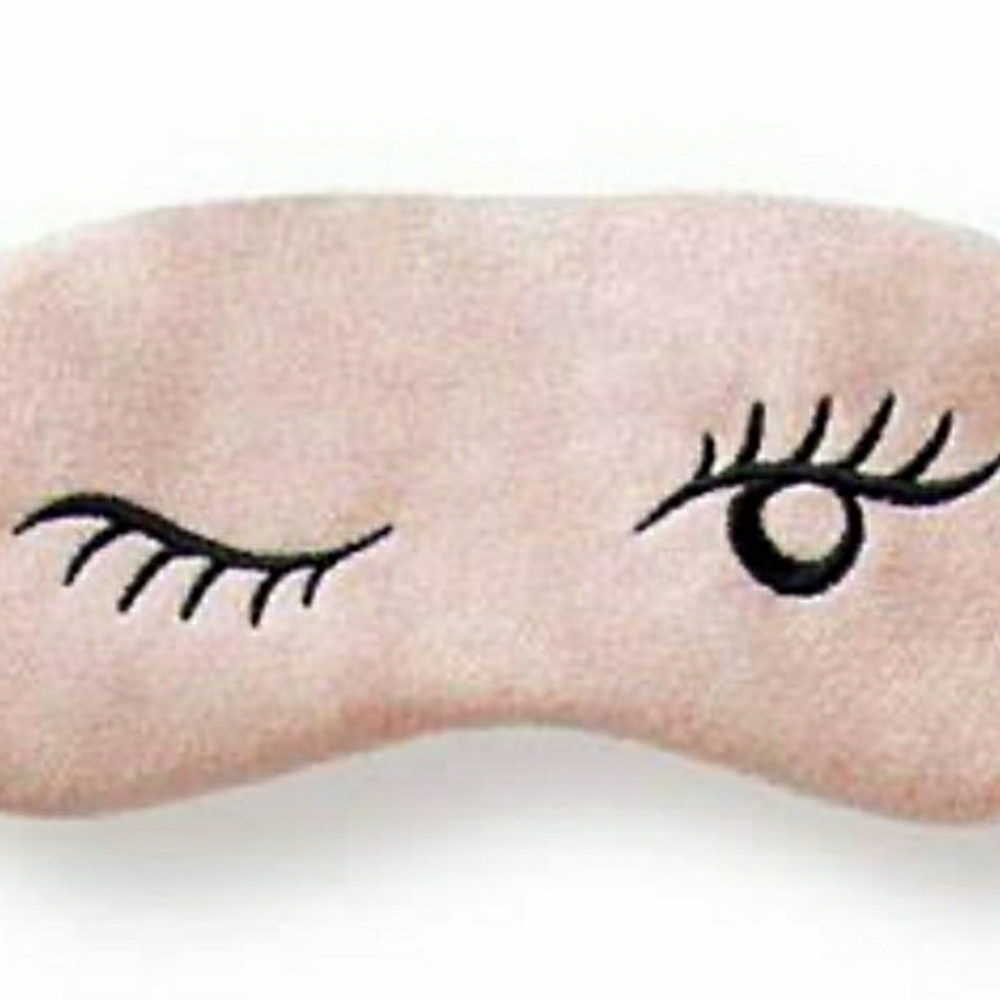 Monat Sleep Mask